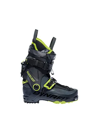 DYNAFIT | Scarponi da sci alpinismo Blacklight da uomo |